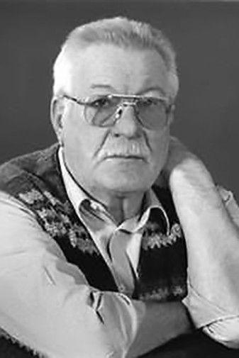 Marjan Hlastec Image