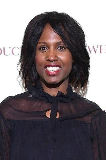 Michelle Gayle Image