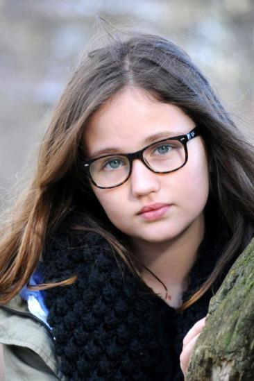 Franziska Neiding Image