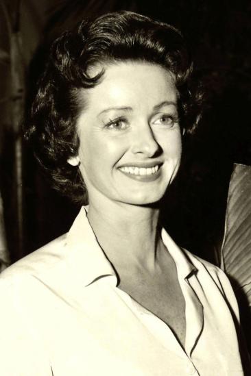 Noel Neill Image