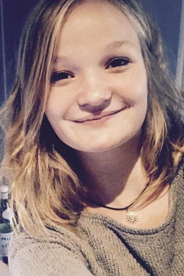 Helen Blaschke Image