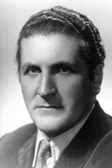 Pencho Petrov Image