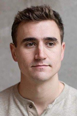Jon Michael Simpson Image