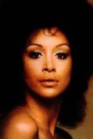 Freda Perry Image
