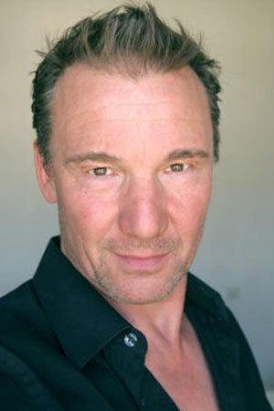 Jean-Claude Adelin Image