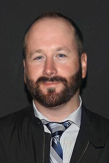 Jared Bonner Image