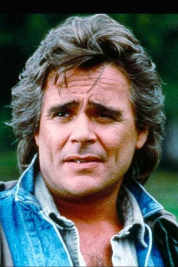 Winston Rekert Image