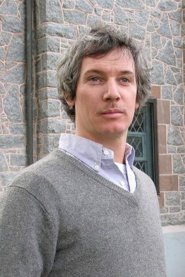 Michael Jackson Image