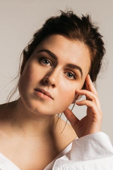 Amy Deasismont Image