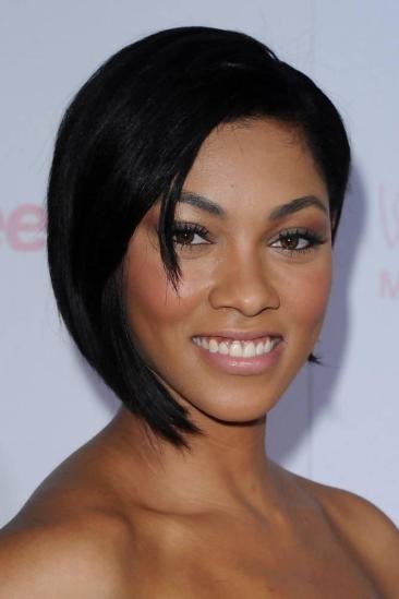 Bria L. Murphy Image