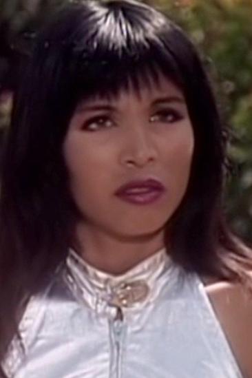 Tina Hollimon Image