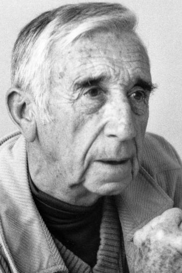 Philippe Tailliez Image