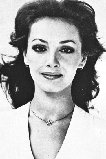 Maria Rosaria Omaggio Image