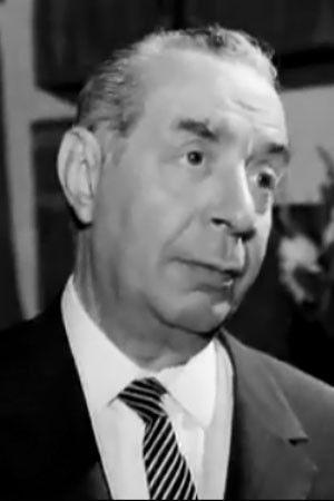 Giorgos Gavriilidis Image