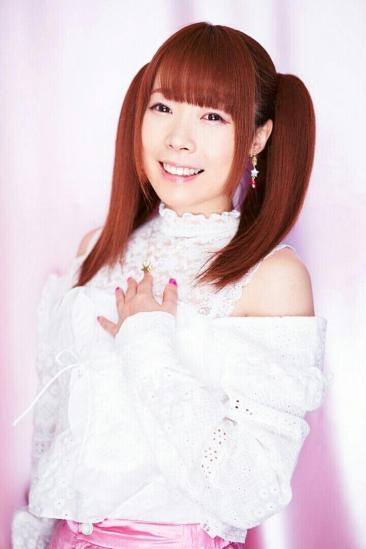 Eimi Naruse Image