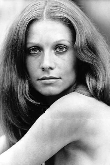 Angela Covello Image