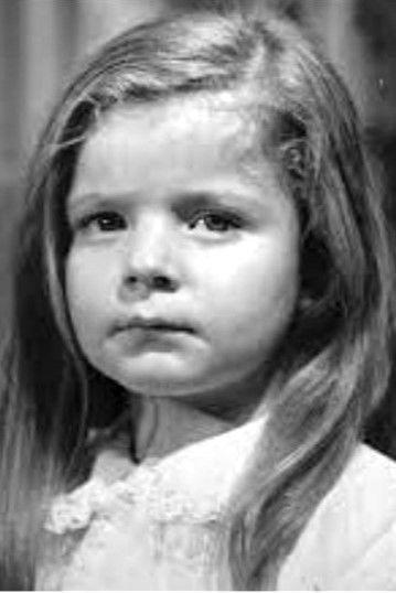 Delia Peña Orta Image