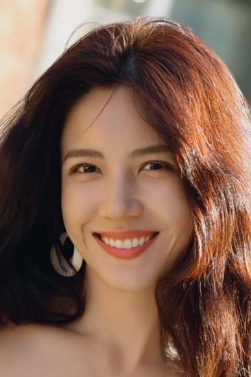 Nita Hsia Jo-Yen Image