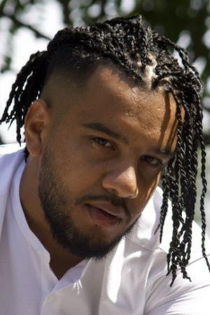 Ahmed Hamdi Image