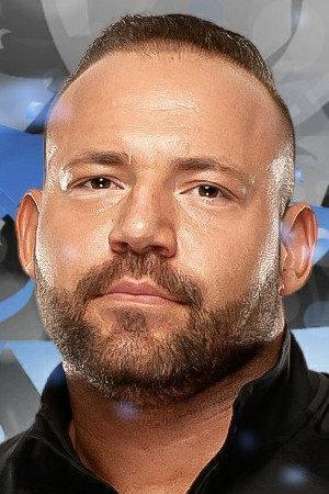Michael Cuellari Image