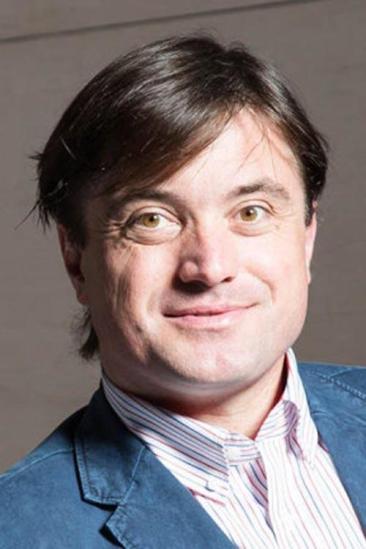 Igor Rattaj Image