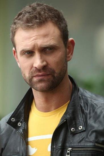 Tomáš Maštalír Image