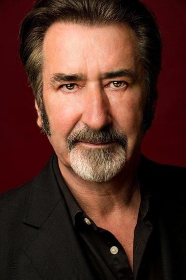 William Kircher Image