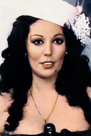 Giovanna Lenzi Image