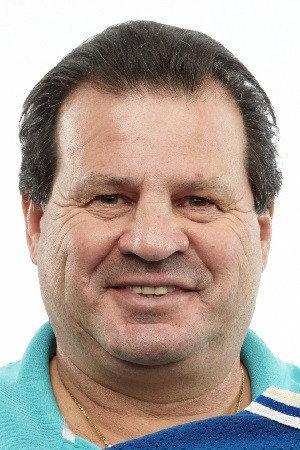 Mike Eruzione Image