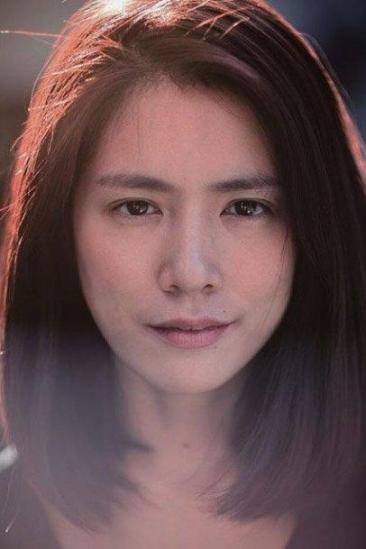 Manatsanun Panlertwongskul Image