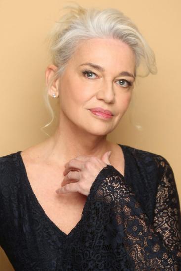 Yolanda Maure Image