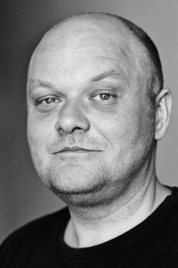 Michal Kosakowski Image