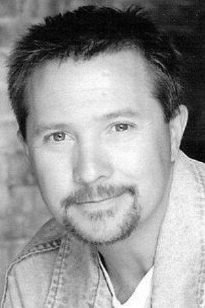 Nathan Sears Image