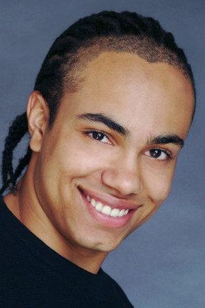 James Francis Kelly III Image
