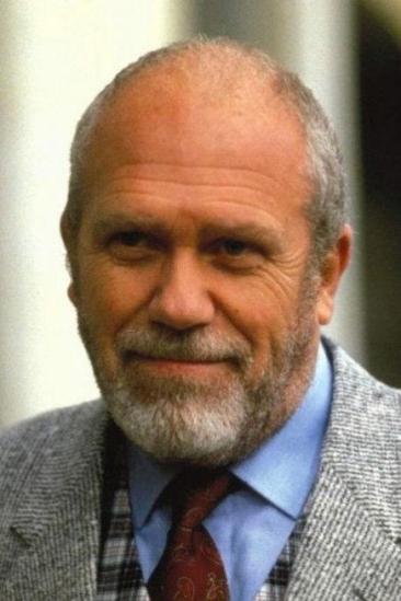 Gastone Moschin Image