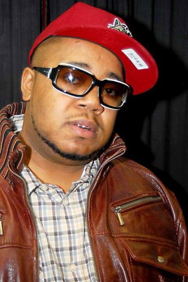 Twista Image