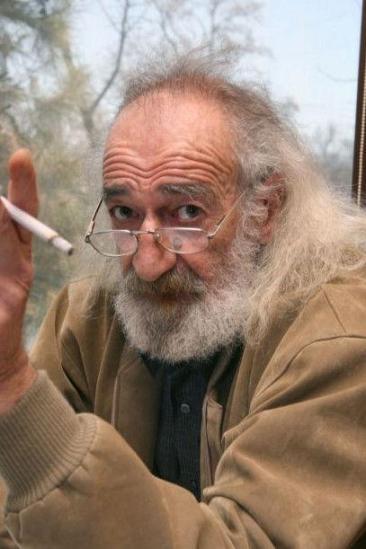 Karen Jangiryan Image