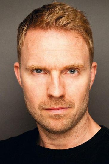 Justin Skye Conley Image