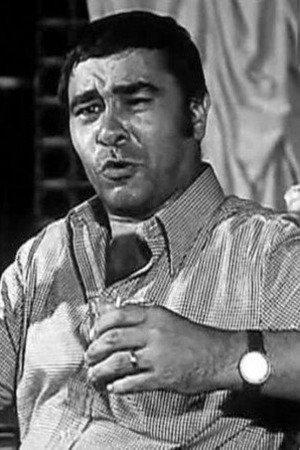 Saif Allah Mokhtar Image