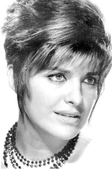 Teresa Blasco Image