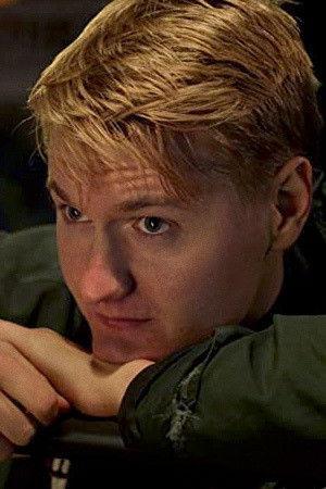 Hjalmar Hardestam Image