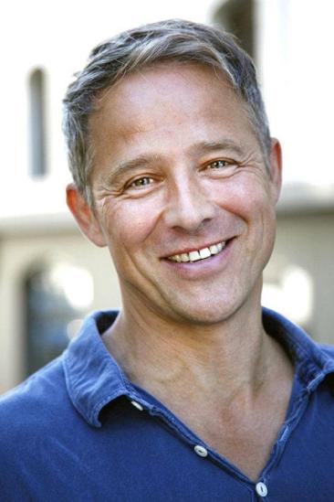 Andreas Brucker Image