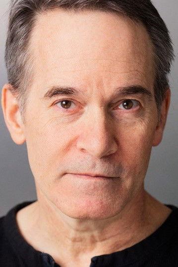 James Serpento Image