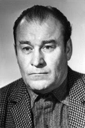 Nikolai Smirnov Image