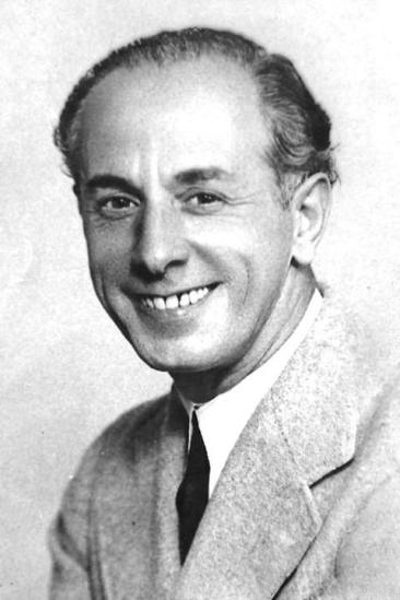 Jesús Tordesillas Image