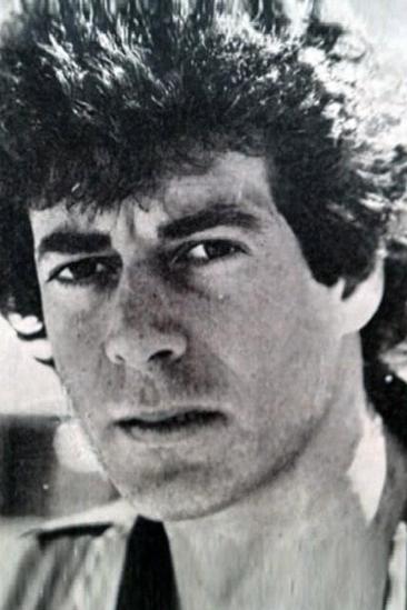 Antonio Caride Image