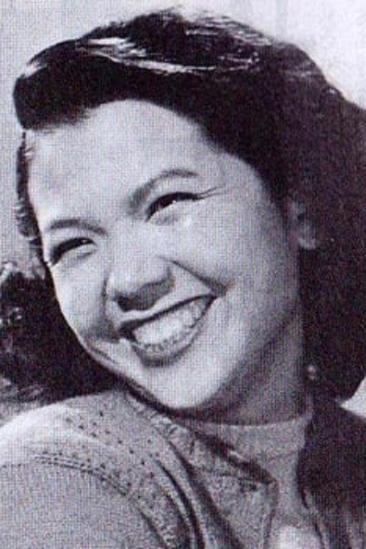 Miki Odagiri Image