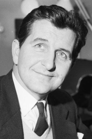 Jack Fjeldstad Image