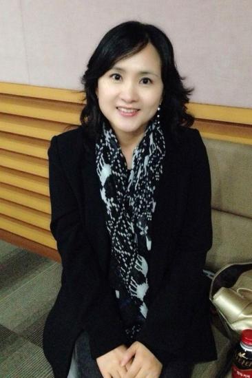 Park Seon-yeong Image