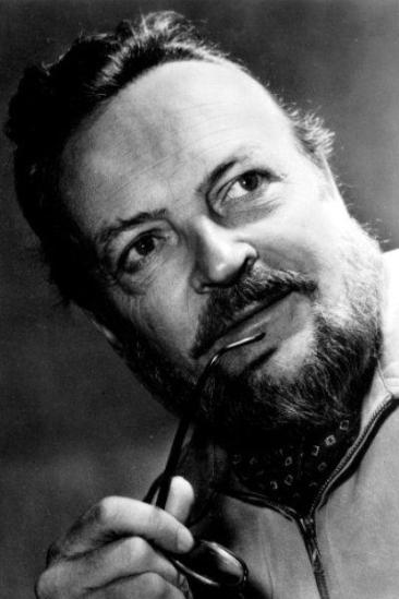 Hans-Joachim Büttner Image